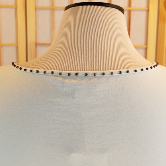 J Jill Top - Picture 5 of 8